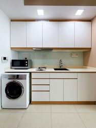The Interweave (D12), Apartment #574020691